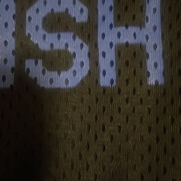 Addicted TankTop by ES Menswear - Picture 4 of 4